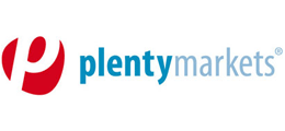 plentymarkets logo