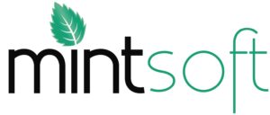 Mintsoft Fulfillment